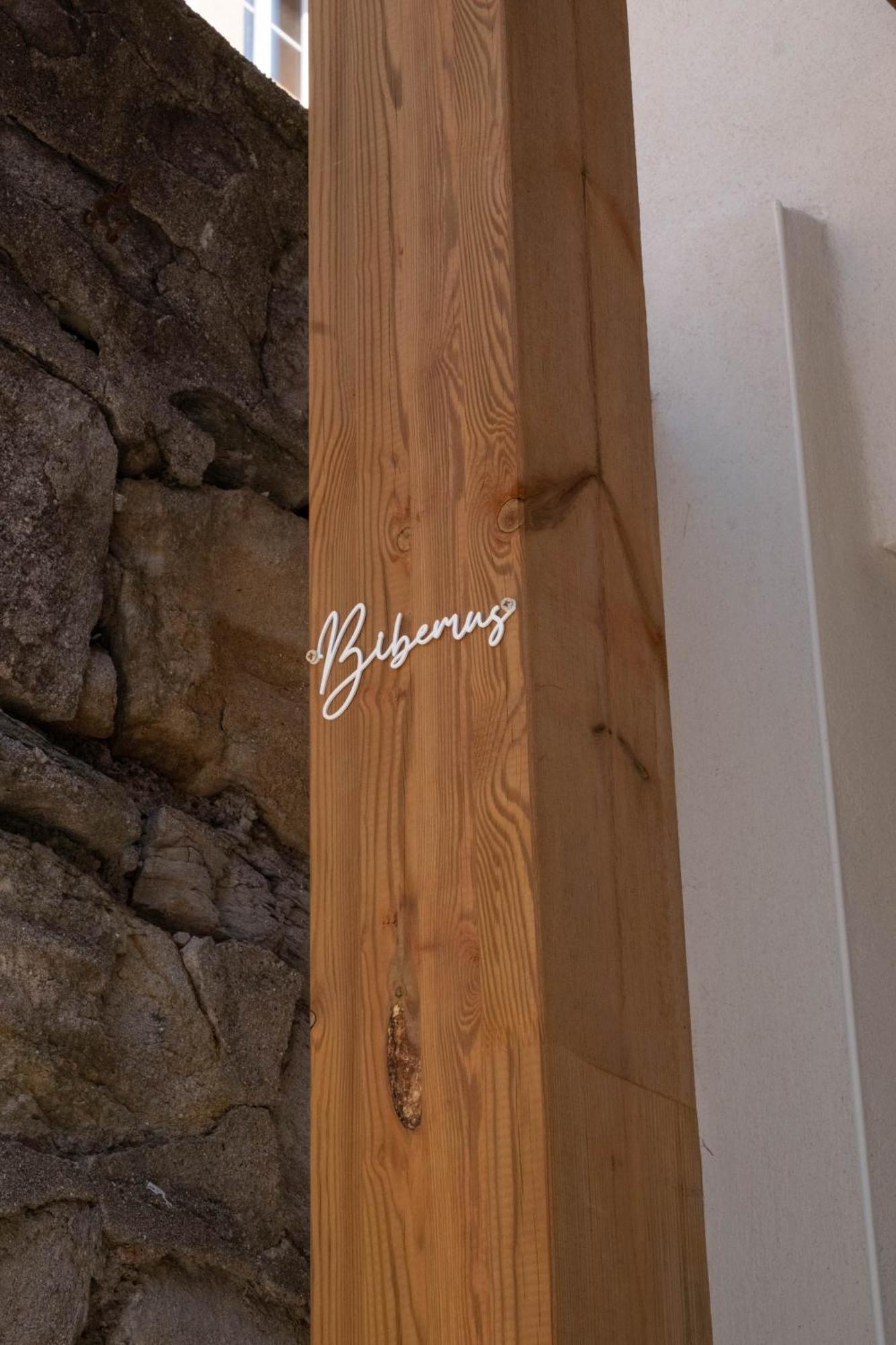 דירות סן-אטיין Bibemus Casa Maja - Baignoire Balneo - Parking - Terrasse מראה חיצוני תמונה